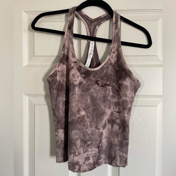 Swiftly tank top *SIZE 12🍋 main image 1